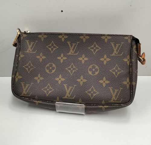 Louis vuitton m51980 - vuitton,