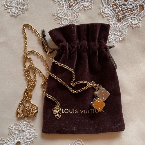 Louis vuitton - louis,