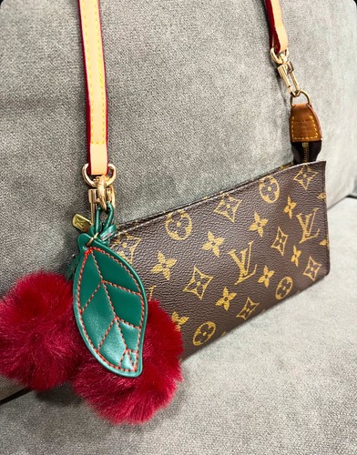 Louis vuitton - louis,