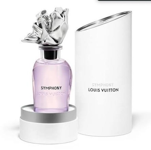New louis vuitton symphony - louis,