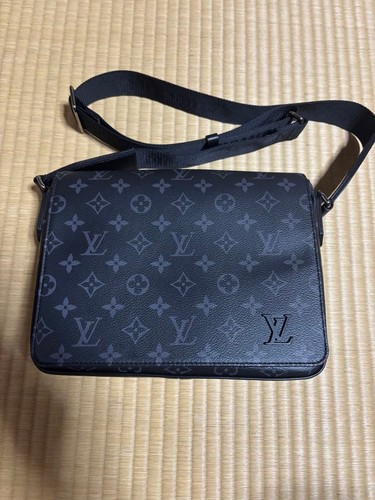 Louis vuitton - louis,