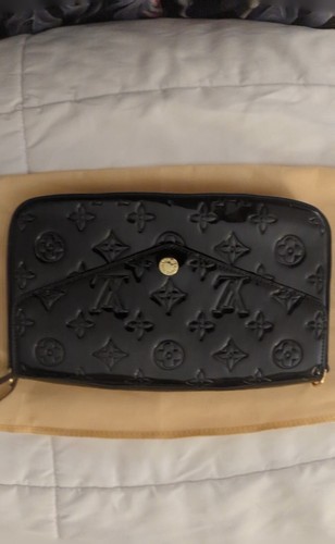 Louis vuitton - vuitton,