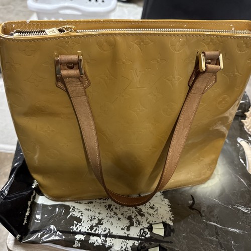 Louis vuitton - vuitton,