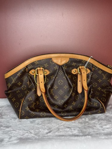 Louis vuitton monogram - louis,