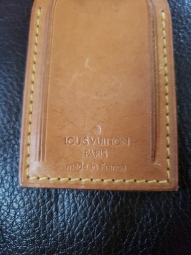 Louis vuitton paris - louis-vuitton,