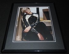 Espositore fotografico 11x14