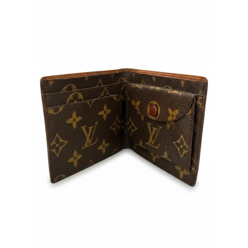 A71 limited edition - a71-, bg