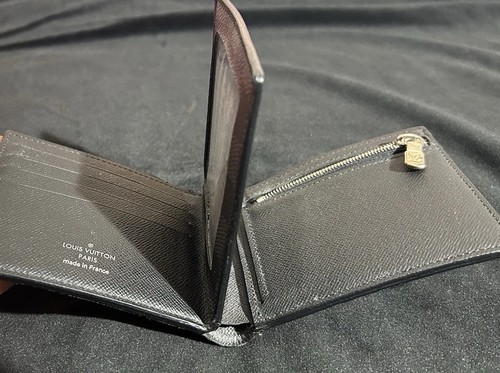 Louis vuitton - louis,