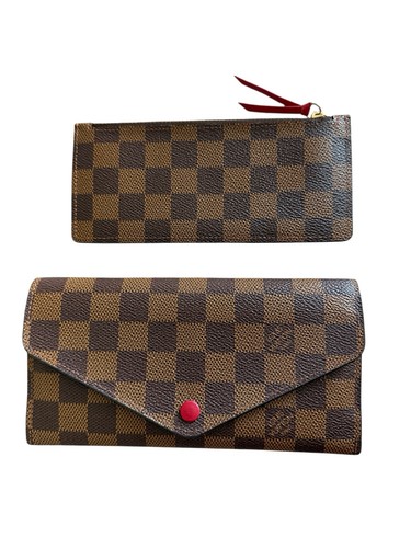 Authentic louis vuitton - authentic,