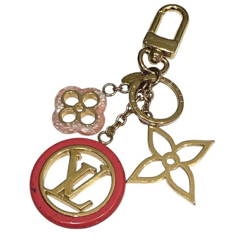 Louis vuitton free shipping - louis,