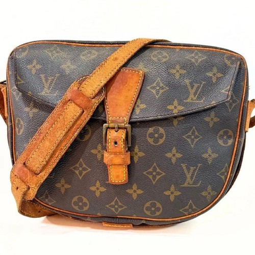 Louis vuitton monogram - louis,