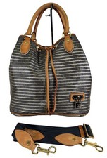 Louis Vuitton Printemps ETE