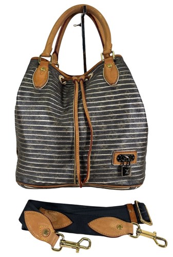 Louis vuitton printemps ete - louis,