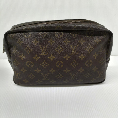 Louis vuitton slightly used - vuitton, [slightly