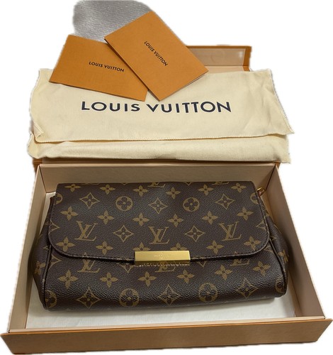 Louis vuitton - louis,