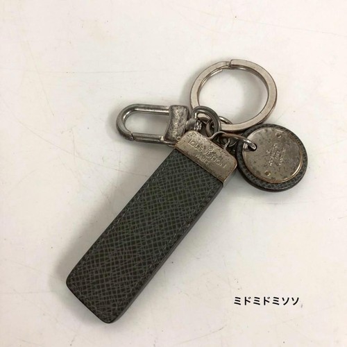 Louis vuitton ポルトクレ - vuitton,