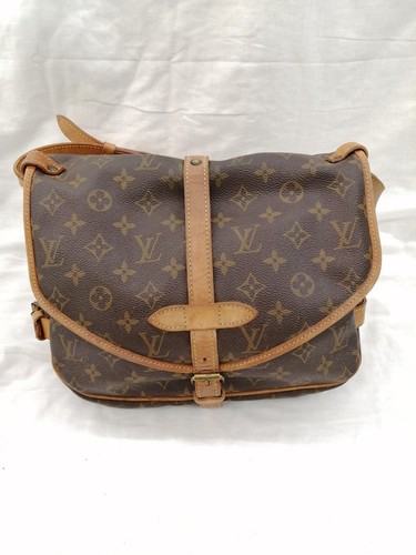 Louis vuitton sommeur - sommeur, 30