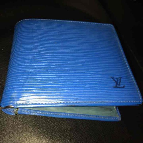 Louis vuitton huge - vuitton,