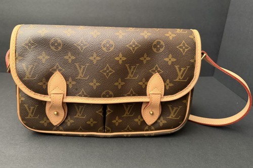 Louis vuitton authentic - 🌈,