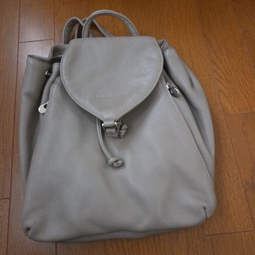 Louis vuitton - louis,
