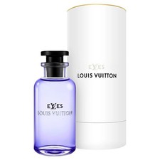 Louis Vuitton ELVES 