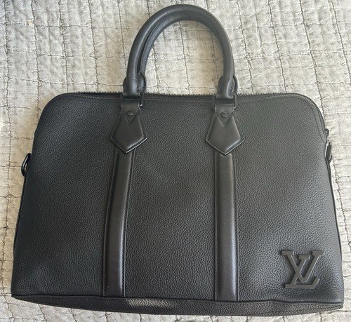 Louis vuitton - vuitton,