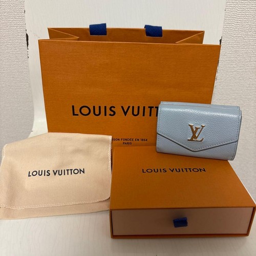 Louis vuitton from - louis,