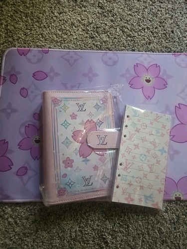Louis vuitton bundle - bundle, for
