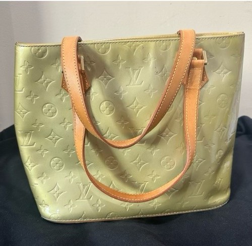 Louis vuitton - louis,