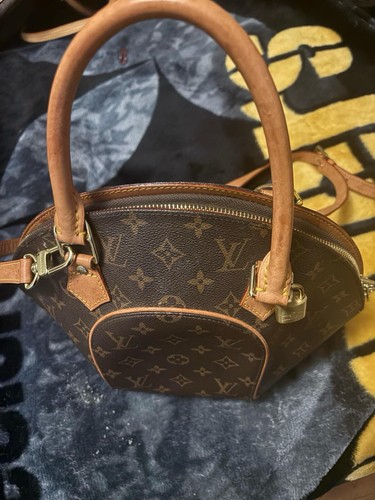 Louis vuitton - louis,