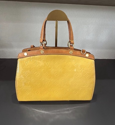 Louis vuitton - louis,