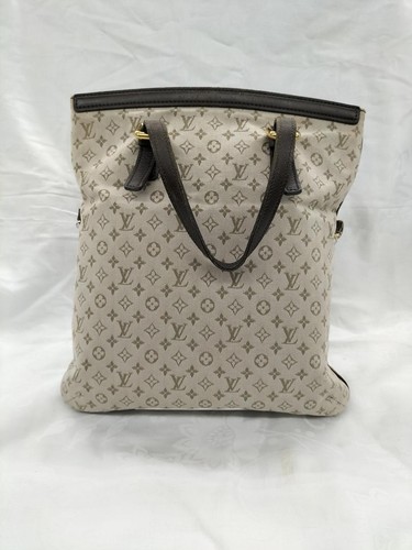 Louis vuitton françoise - vuitton,
