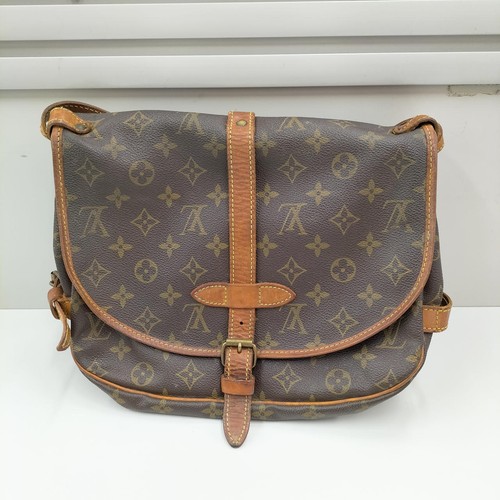 Louis vuitton sommeur - vuitton,