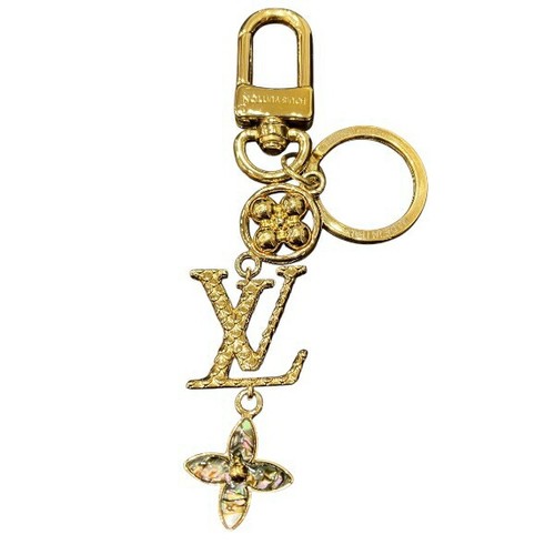 Louis vuitton free shipping - vuitton,