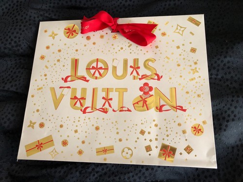 Louis vuitton assorted - louis,