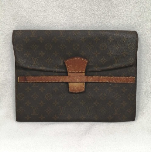 Louis vuitton m53445 poche - vuitton,