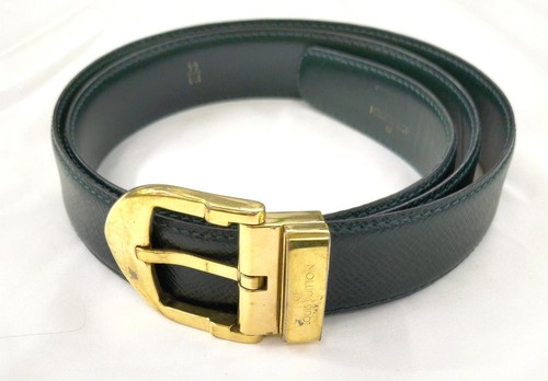 Louis vuitton sancouture - louis,