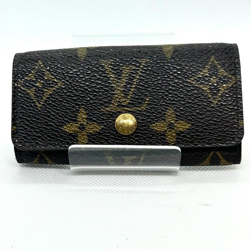 Louis vuitton monogram - monogram, 4-