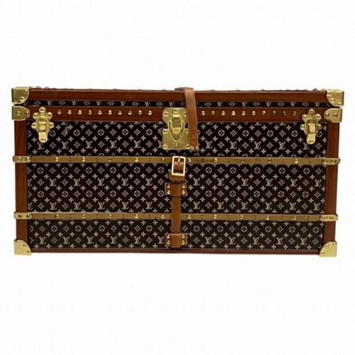 Louis vuitton miss france - louis,
