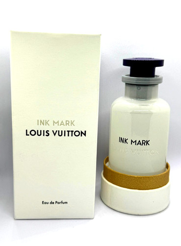 Louis vuitton ink mark eau - louis,