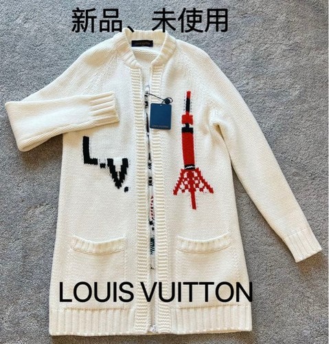 New with tag louis vuitton - new,