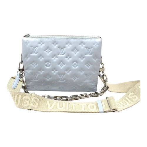 Louis vuitton - vuitton,