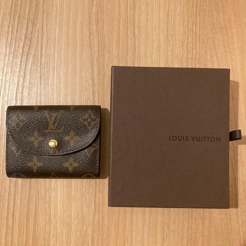 Louis vuitton - louis,