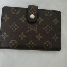 Louis Vuitton From Japan