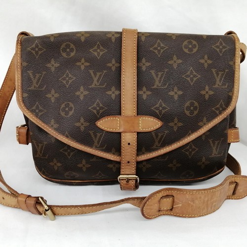 Louis vuitton sommeur - louis,