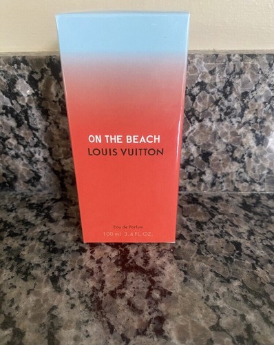 Louis vuitton - louis,