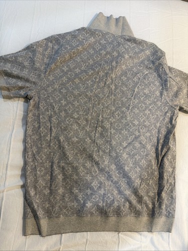 Louis vuitton monogram - vuitton,