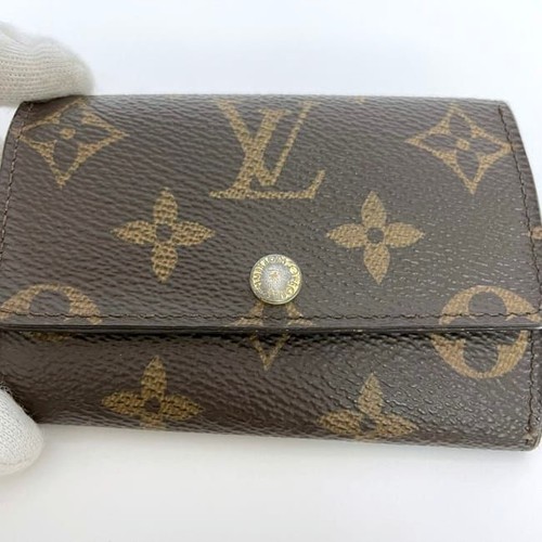 Louis vuitton monogram brown - monogram,