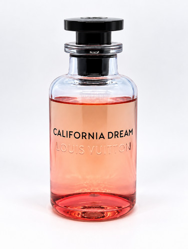 Louis vuitton california - california, dream