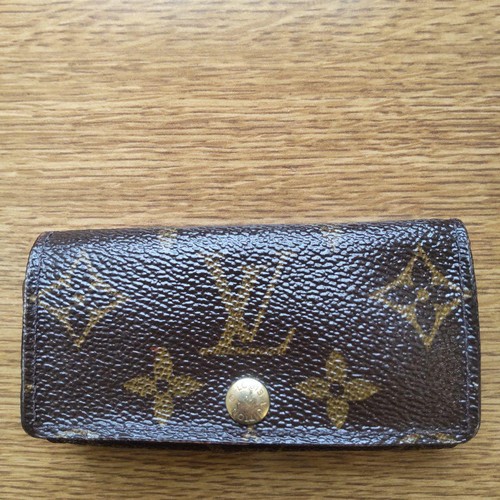 Louis vuitton monogram - vuitton,